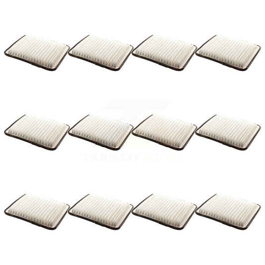 Air Filter Kit-K57-102304 - Kit.bestparts.ca