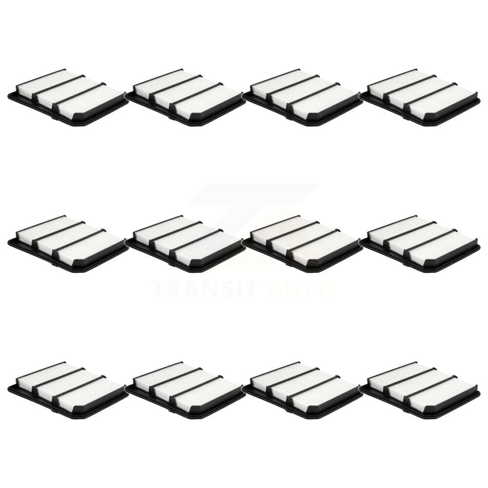 Air Filter Kit-K57-102306 - Kit.bestparts.ca Kit.bestparts.ca