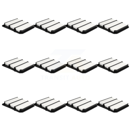 Air Filter Kit-K57-102306 - Kit.bestparts.ca