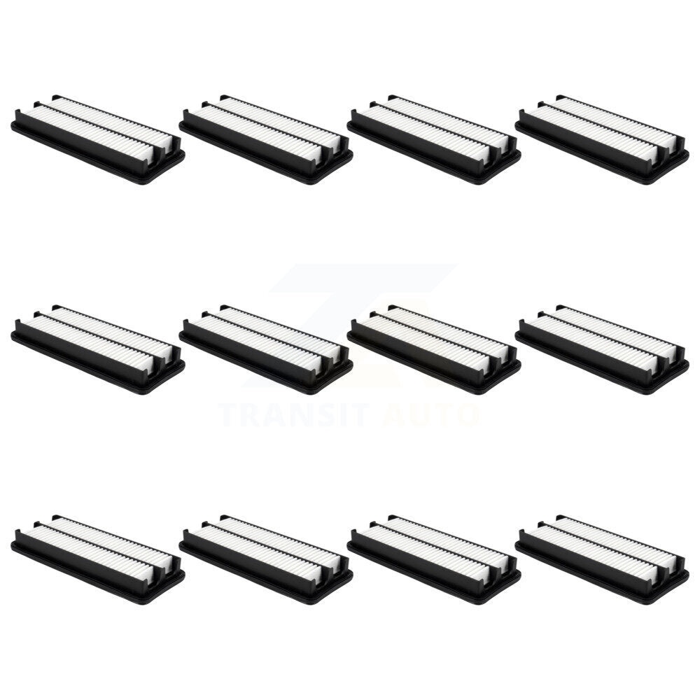 Air Filter Kit-K57-102307 - Kit.bestparts.ca