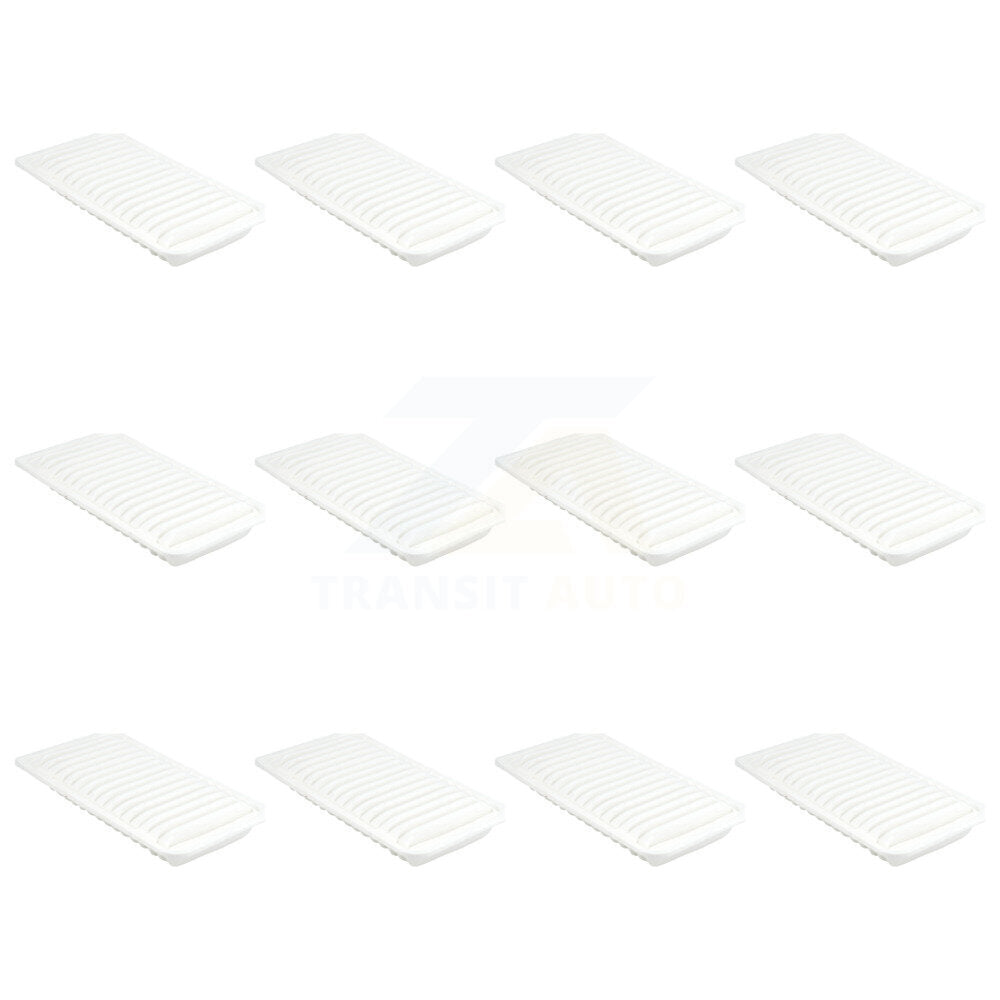 Air Filter Kit-K57-102310 - Kit.bestparts.ca Kit.bestparts.ca