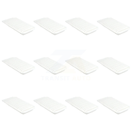 Air Filter Kit-K57-102310 - Kit.bestparts.ca