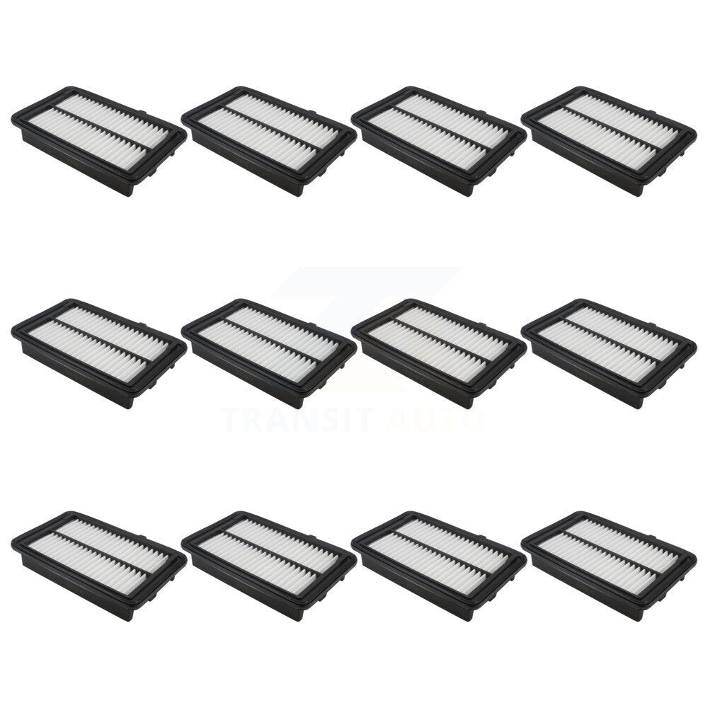 Air Filter Kit-K57-102311 Kit.bestparts.ca