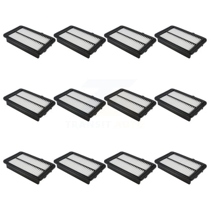 Air Filter Kit-K57-102311