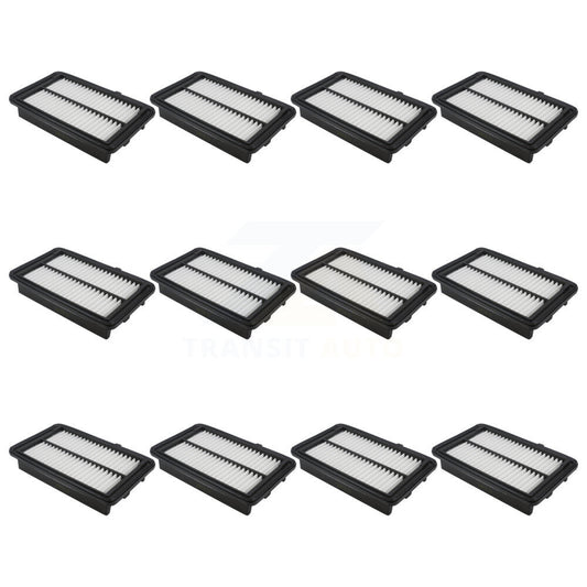 Air Filter Kit-K57-102311