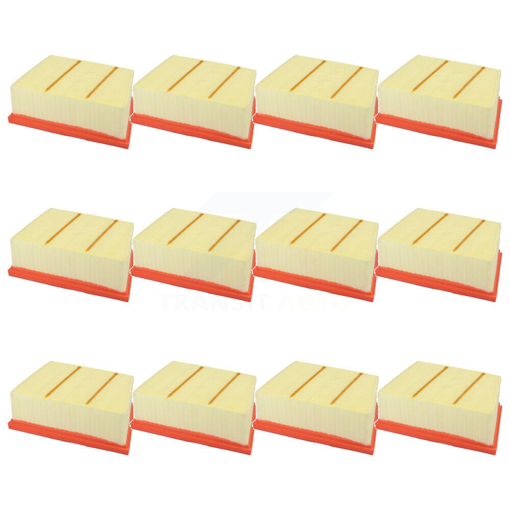 Air Filter Kit-K57-102312 - Kit.bestparts.ca Kit.bestparts.ca