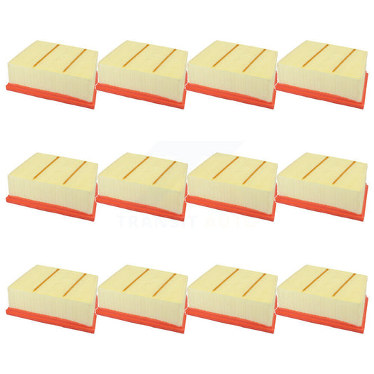 Air Filter Kit-K57-102312 - Kit.bestparts.ca