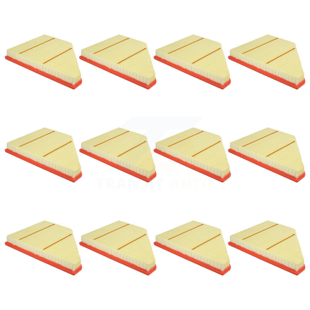 Air Filter Kit-K57-102313 - Kit.bestparts.ca Kit.bestparts.ca