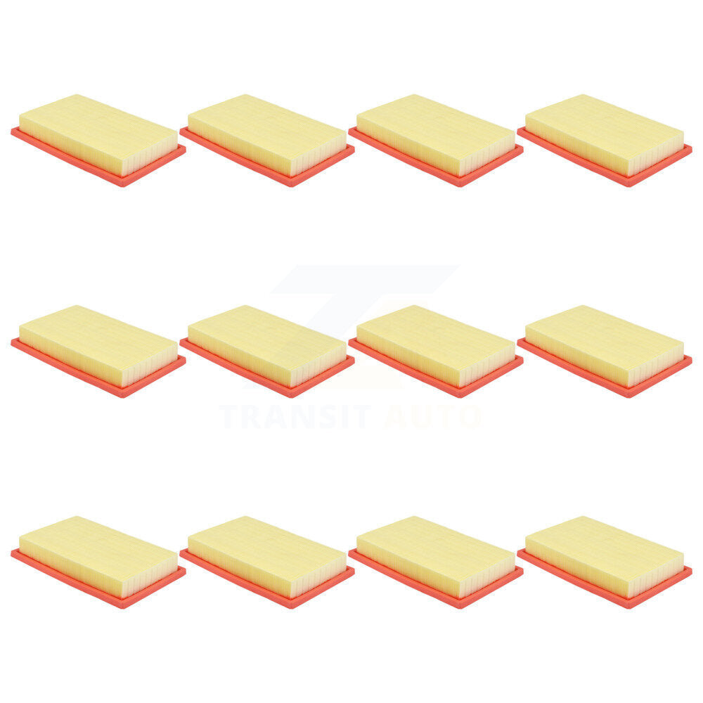 Air Filter Kit-K57-102315 - Kit.bestparts.ca Kit.bestparts.ca