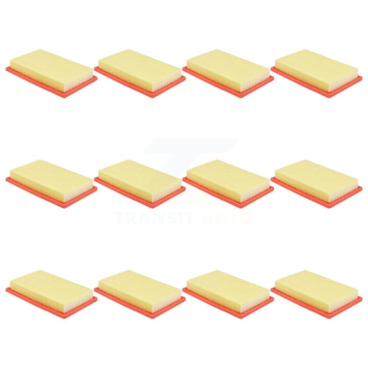 Air Filter Kit-K57-102315 - Kit.bestparts.ca