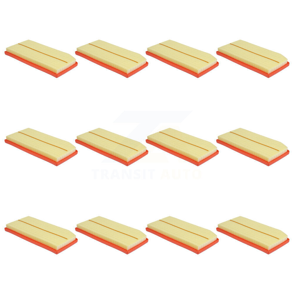 Air Filter Kit-K57-102316 - Kit.bestparts.ca Kit.bestparts.ca