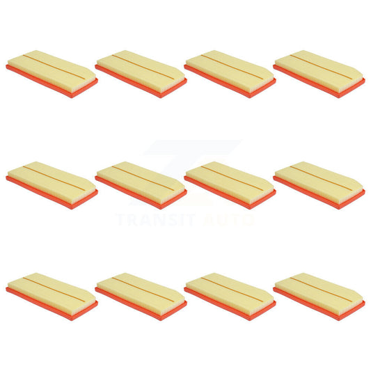 Air Filter Kit-K57-102316 - Kit.bestparts.ca