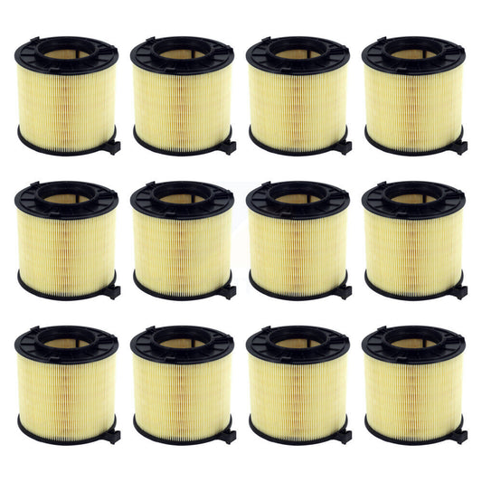 Air Filter Kit-K57-102317 - Kit.bestparts.ca