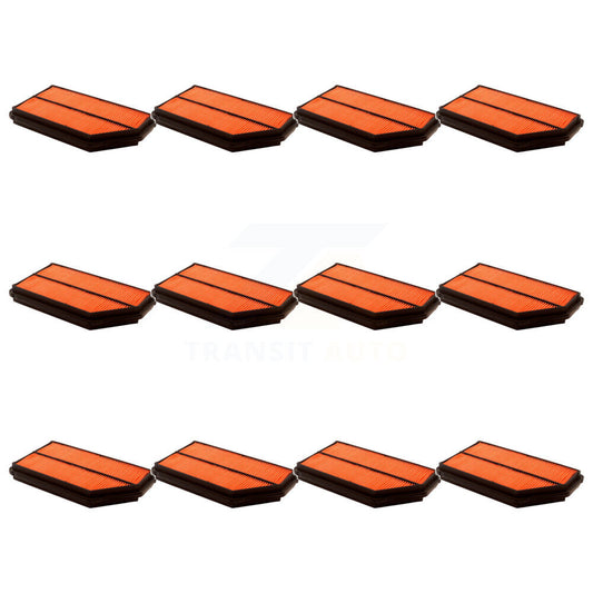 Air Filter Kit-K57-102319 - Kit.bestparts.ca