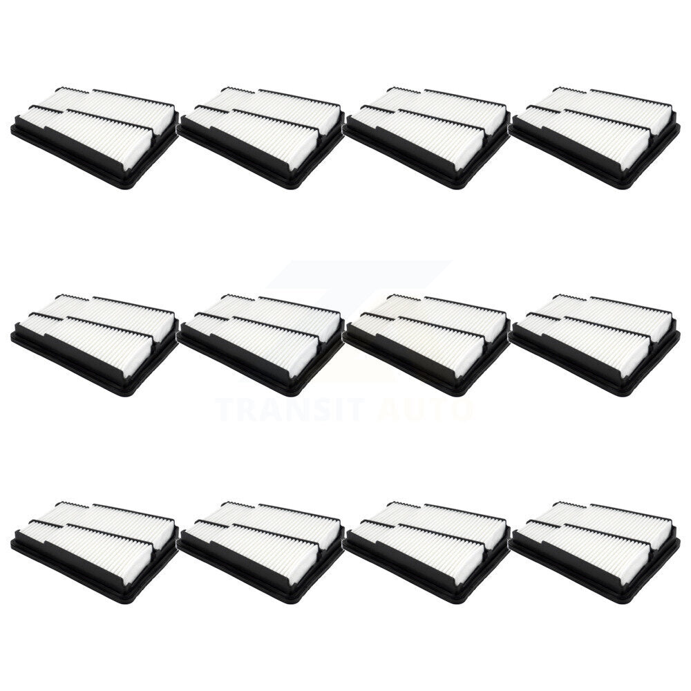 Air Filter Kit-K57-102327 - Kit.bestparts.ca