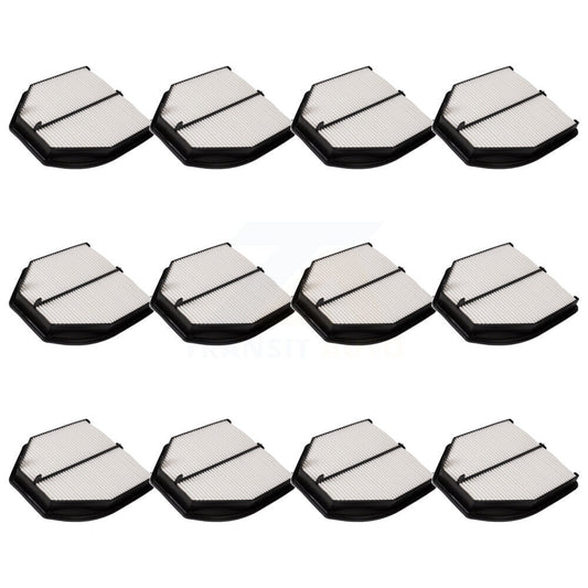 Air Filter Kit-K57-102332 - Kit.bestparts.ca