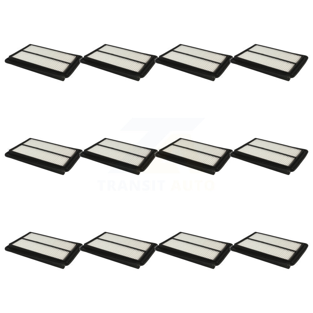 Air Filter Kit-K57-102333 - Kit.bestparts.ca Kit.bestparts.ca