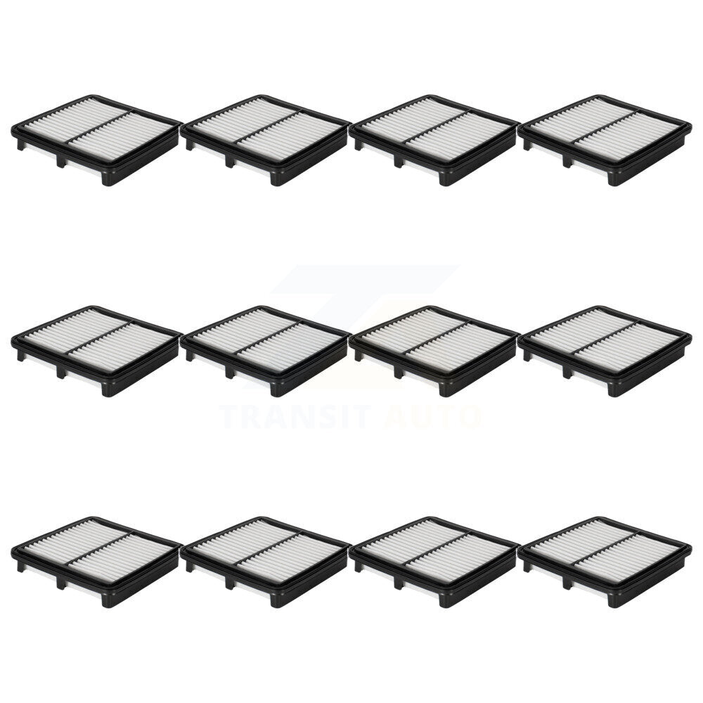 Air Filter Kit-K57-102334 - Kit.bestparts.ca Kit.bestparts.ca