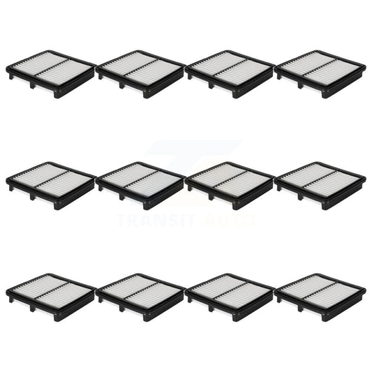 Air Filter Kit-K57-102334 - Kit.bestparts.ca