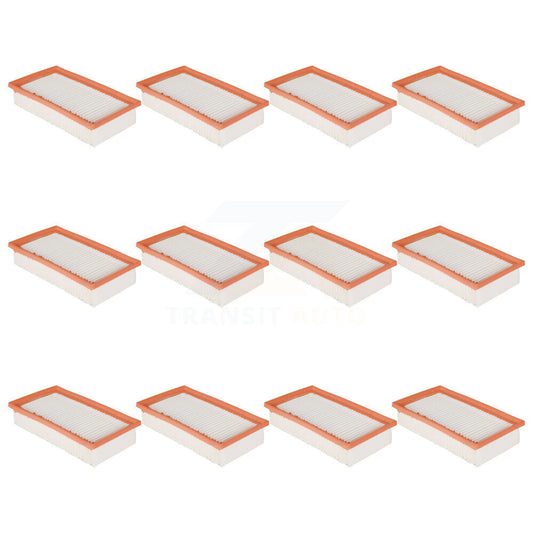 Air Filter Kit-K57-102335 - Kit.bestparts.ca