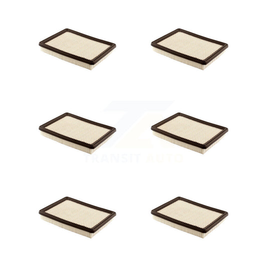 Air Filter Kit-K57-102336 - Kit.bestparts.ca