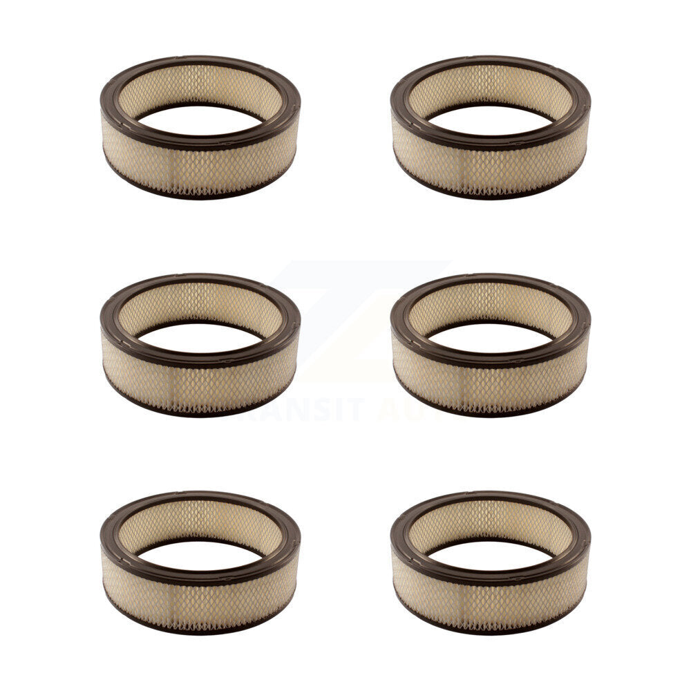 Air Filter Kit-K57-102339 - Kit.bestparts.ca