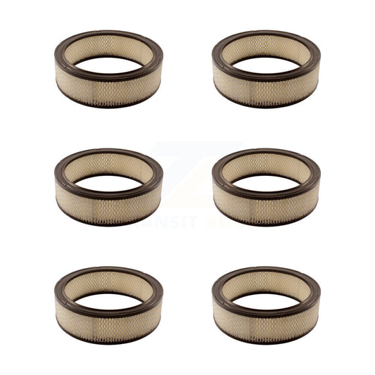 Air Filter Kit-K57-102339 - Kit.bestparts.ca