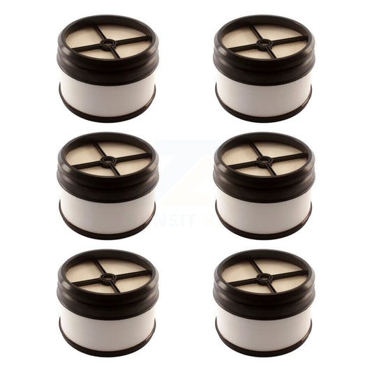 Air Filter Kit-K57-102352 - Kit.bestparts.ca