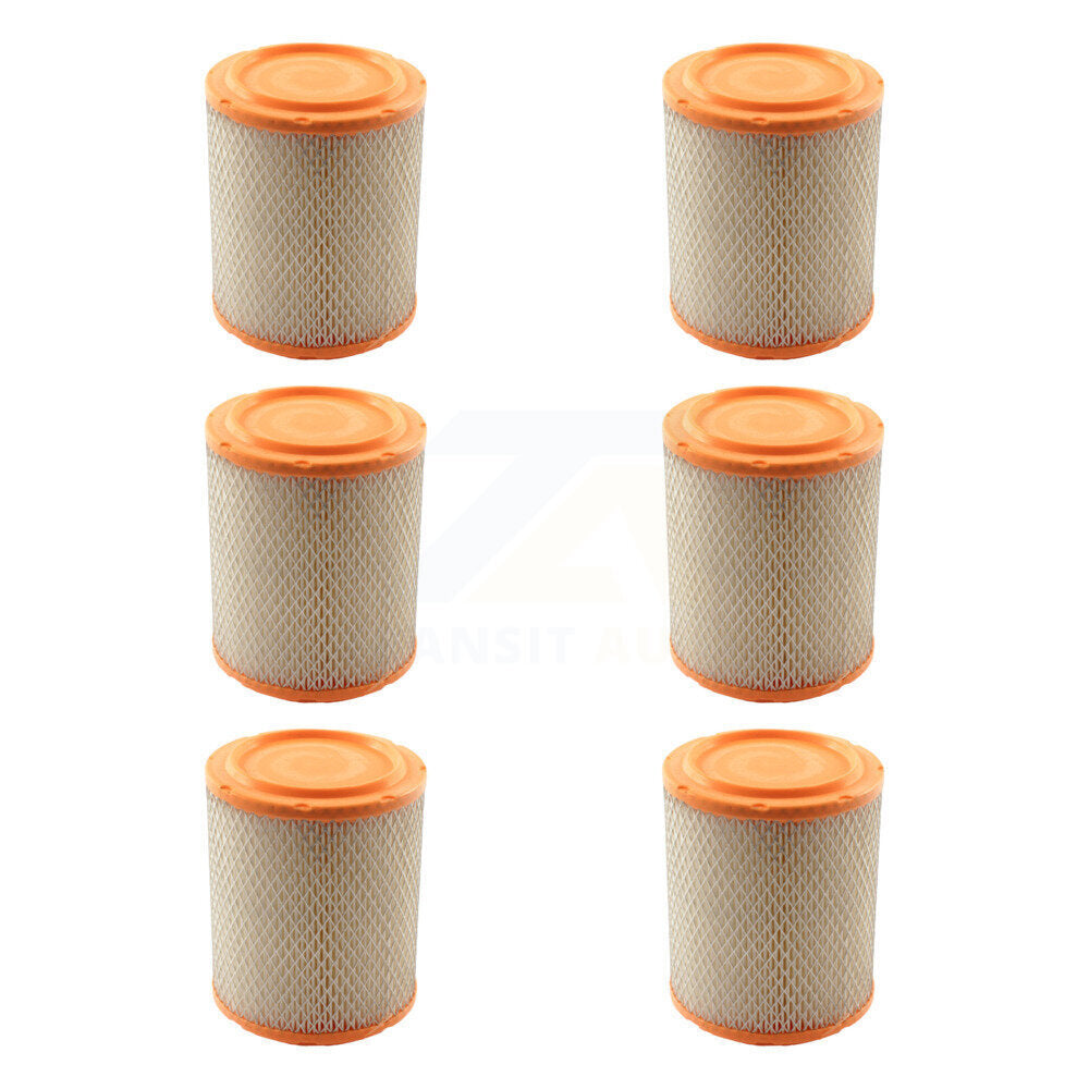 Air Filter Kit-K57-102375 - Kit.bestparts.ca