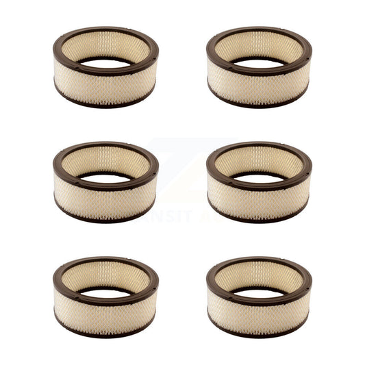 Air Filter Kit-K57-102388 - Kit.bestparts.ca