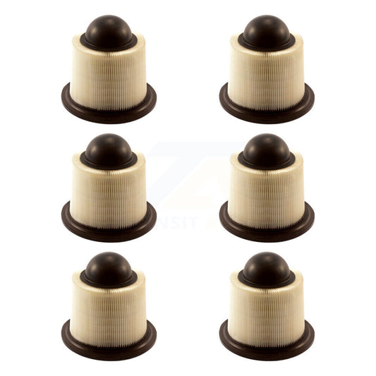 Air Filter Kit-K57-102391 - Kit.bestparts.ca