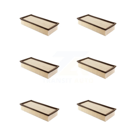 Air Filter Kit-K57-102392 - Kit.bestparts.ca