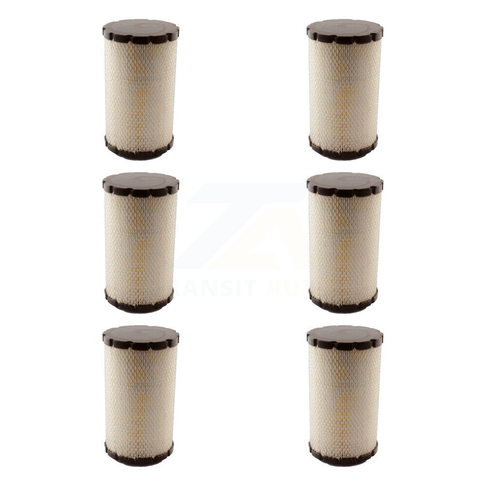 Air Filter Kit-K57-102403 - Kit.bestparts.ca