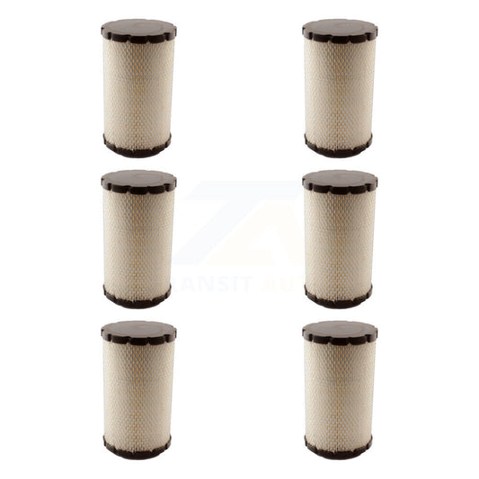 Air Filter Kit-K57-102403 - Kit.bestparts.ca
