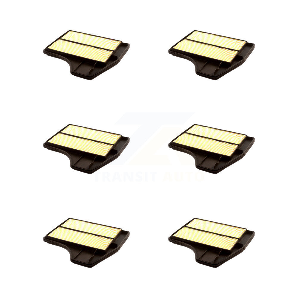 Air Filter Kit-K57-102406 - Kit.bestparts.ca Kit.bestparts.ca