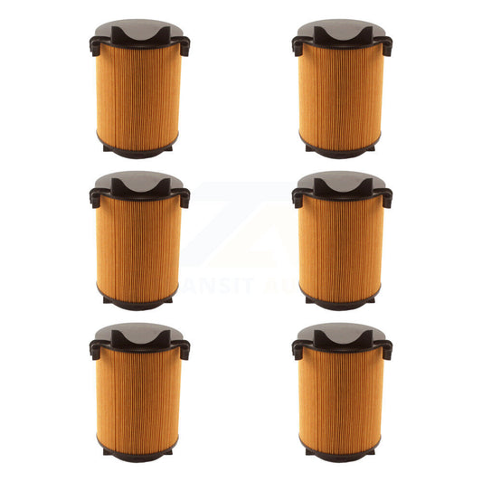 Air Filter Kit-K57-102420 - Kit.bestparts.ca