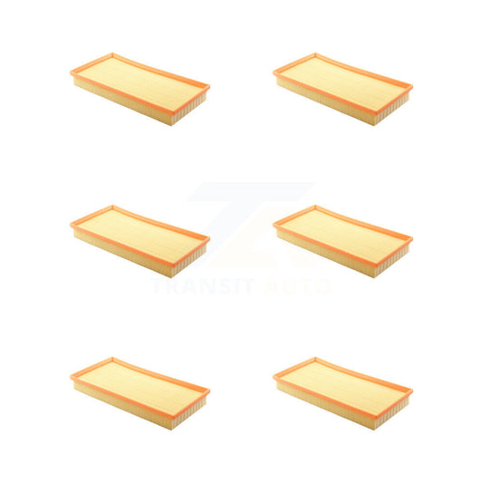 Air Filter Kit-K57-102424 - Kit.bestparts.ca