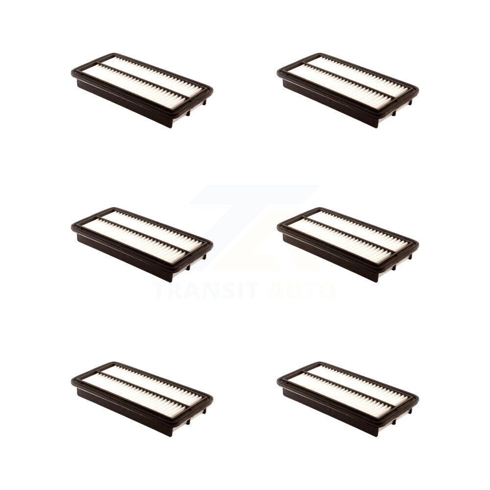 Air Filter Kit-K57-102431 - Kit.bestparts.ca Kit.bestparts.ca