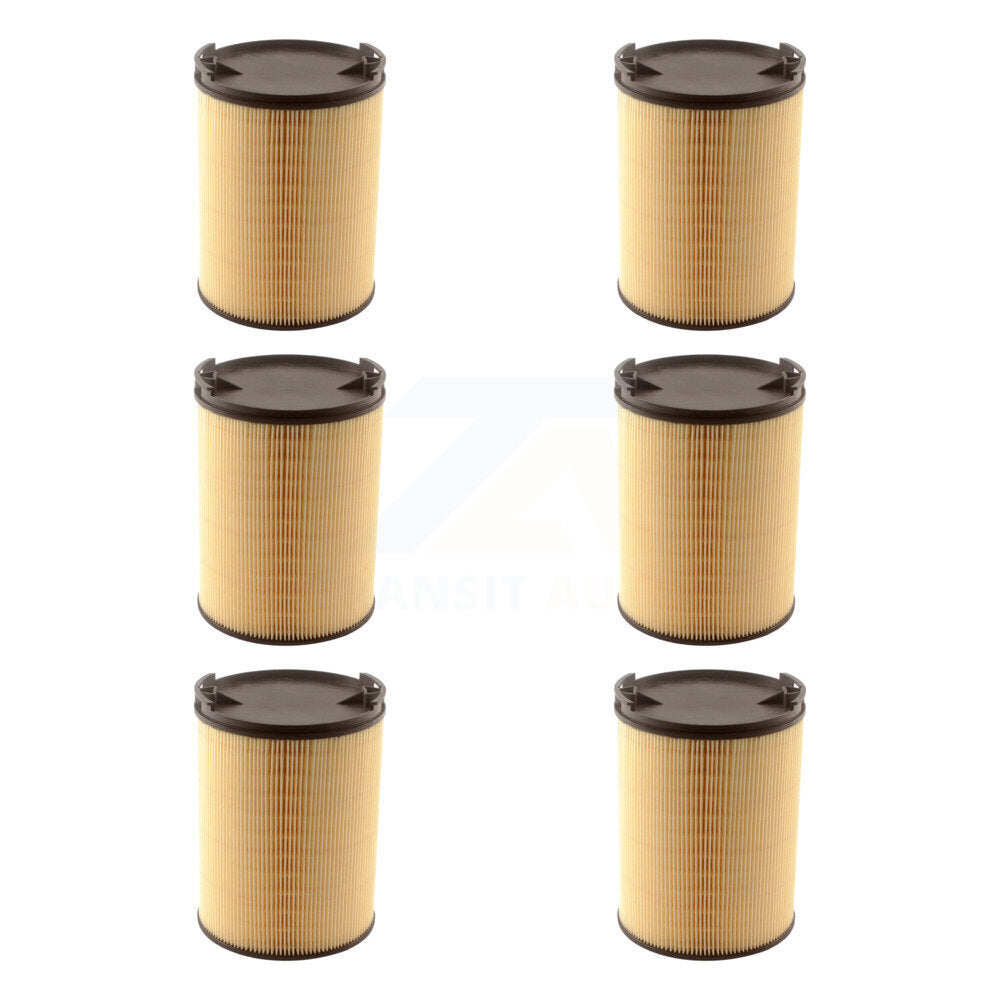 Air Filter Kit-K57-102434 - Kit.bestparts.ca