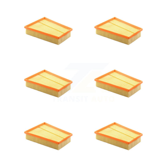 Air Filter Kit-K57-102441 - Kit.bestparts.ca