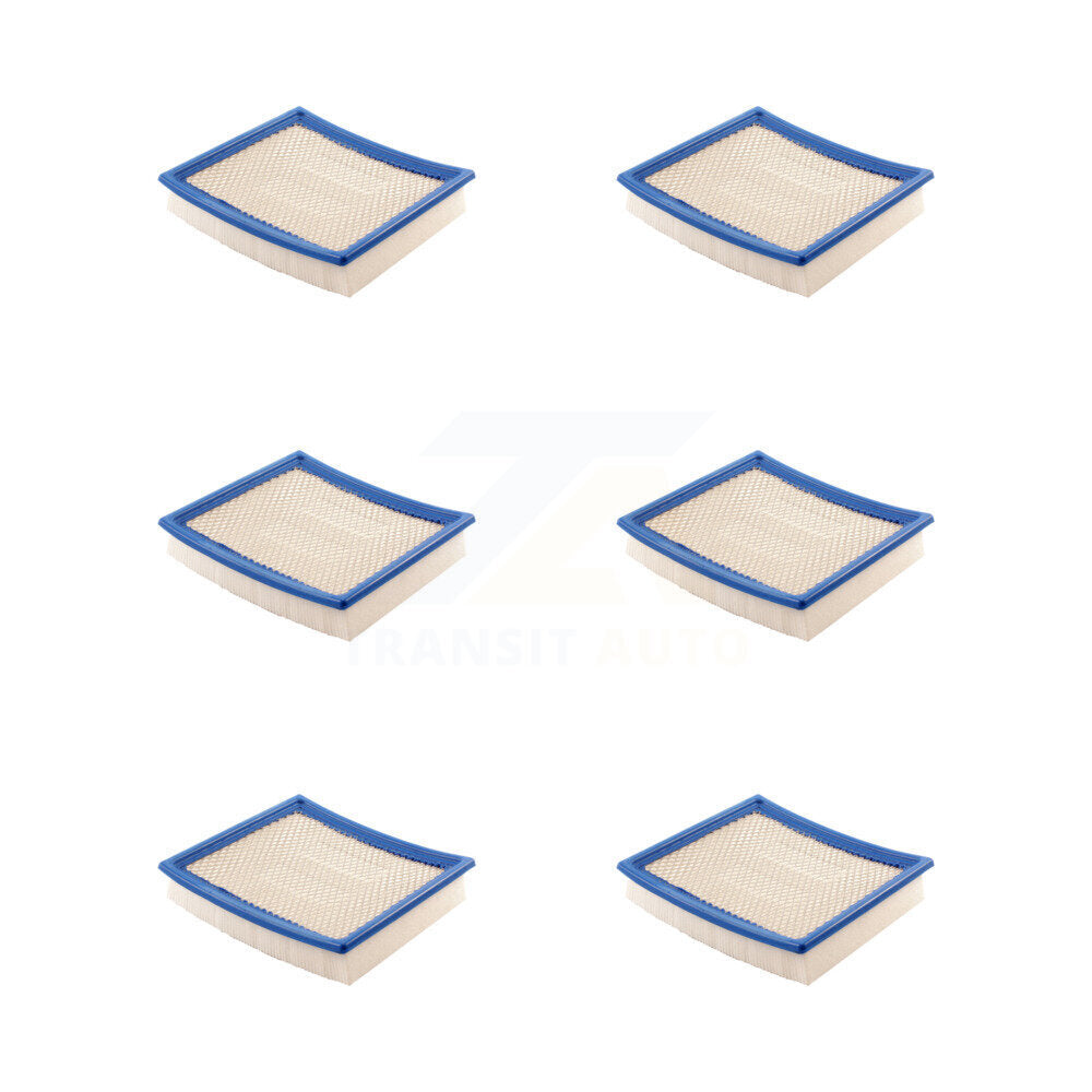 Air Filter Kit-K57-102450 - Kit.bestparts.ca Kit.bestparts.ca