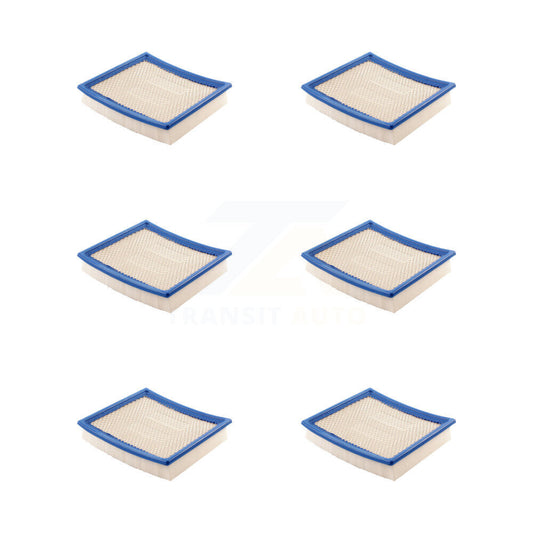 Air Filter Kit-K57-102450 - Kit.bestparts.ca