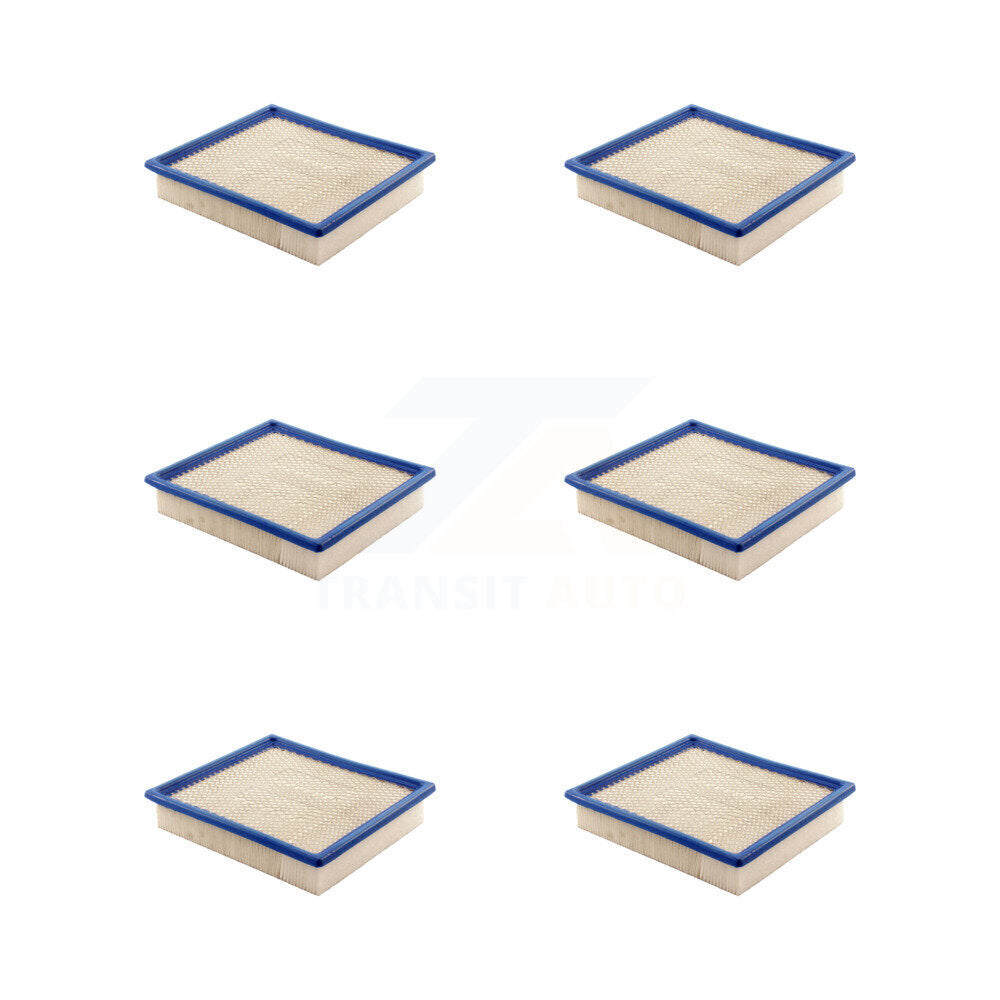 Air Filter Kit-K57-102451 - Kit.bestparts.ca