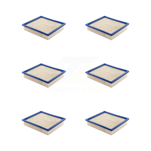 Air Filter Kit-K57-102451 - Kit.bestparts.ca