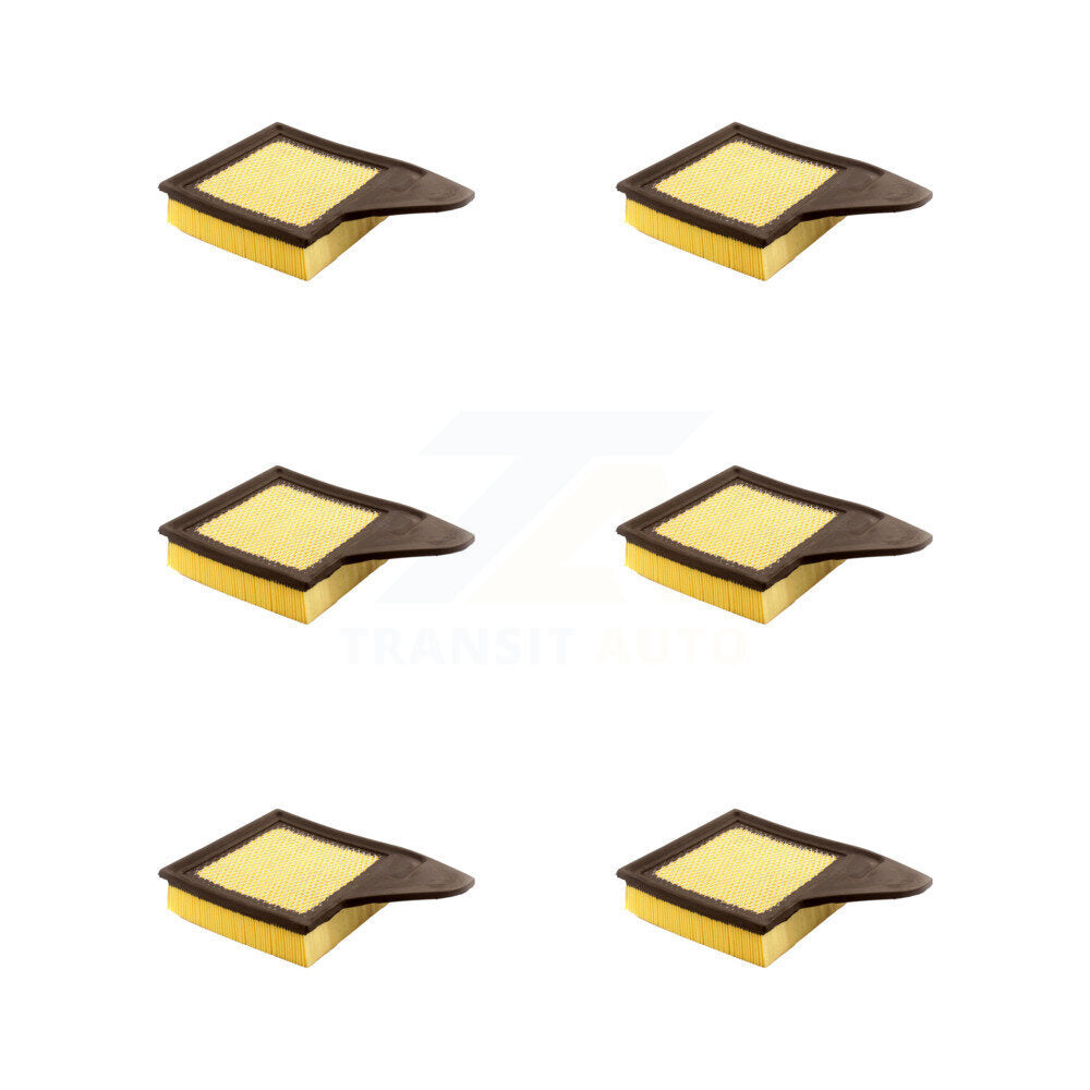 Air Filter Kit-K57-102454 - Kit.bestparts.ca