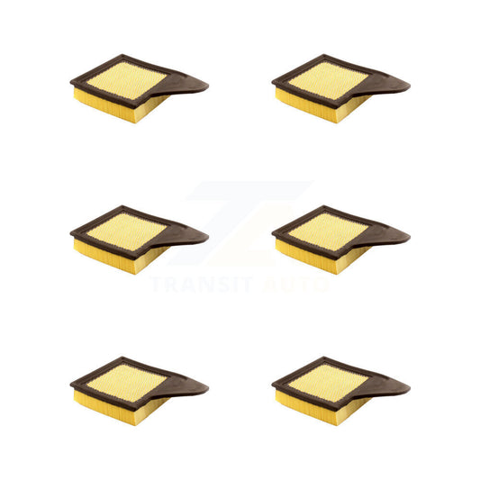 Air Filter Kit-K57-102454 - Kit.bestparts.ca