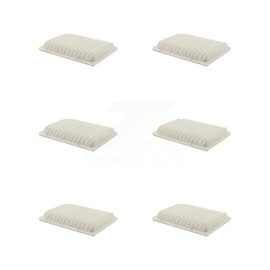 Air Filter Kit-K57-102461 - Kit.bestparts.ca