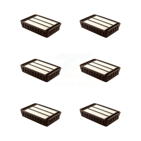 Air Filter Kit-K57-102462 - Kit.bestparts.ca