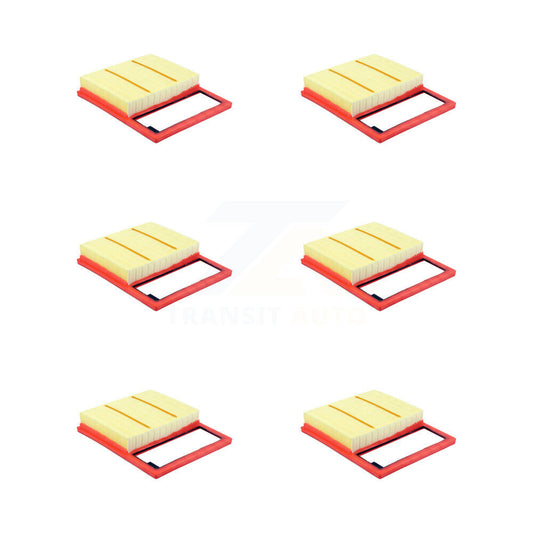 Air Filter Kit-K57-102473 - Kit.bestparts.ca