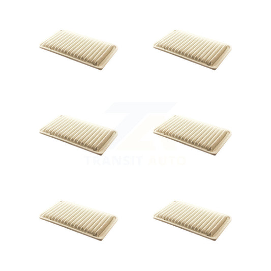 Air Filter Kit-K57-102485 - Kit.bestparts.ca